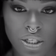 Illustration for article titled Watch Azealia Banks' Great New Video for 'Chasing Time'